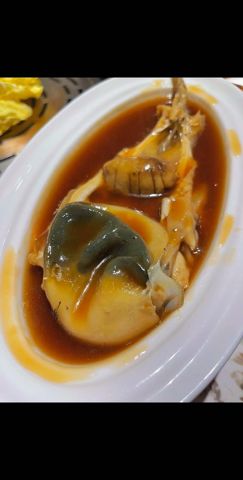 河鲀魚生長環境與毒素分布_河鲀魚特性與毒性_河鲀_河鲀怎么吃