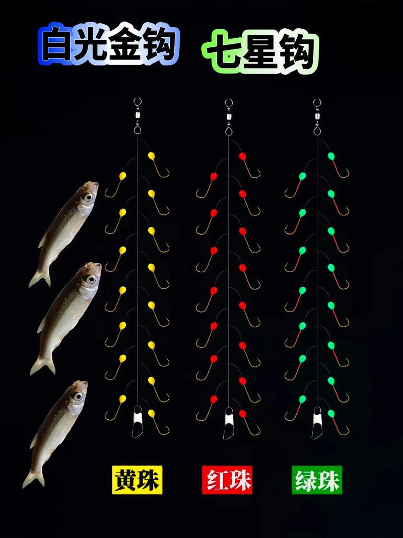 溪流竿釣法白條_釣白條最快方法_白條魚串鉤釣法