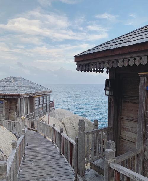 海南海釣攻略_蜈支洲島海釣吧_西沙群島海釣體驗