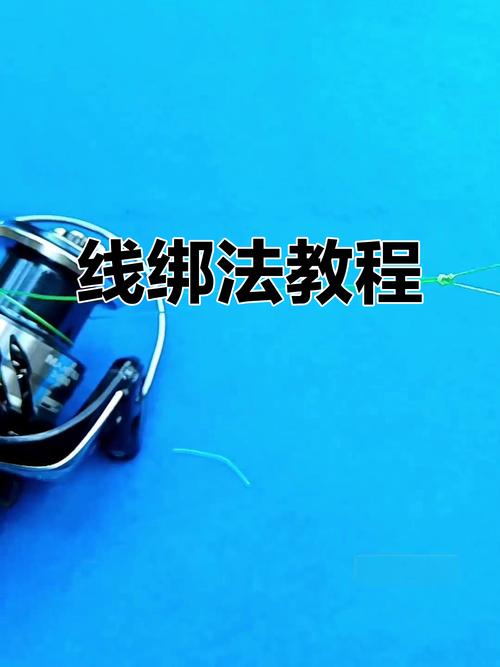 釣魚用水滴輪好還是紡車輪好_紡車輪線擋結構圖解_紡車輪上線圖解