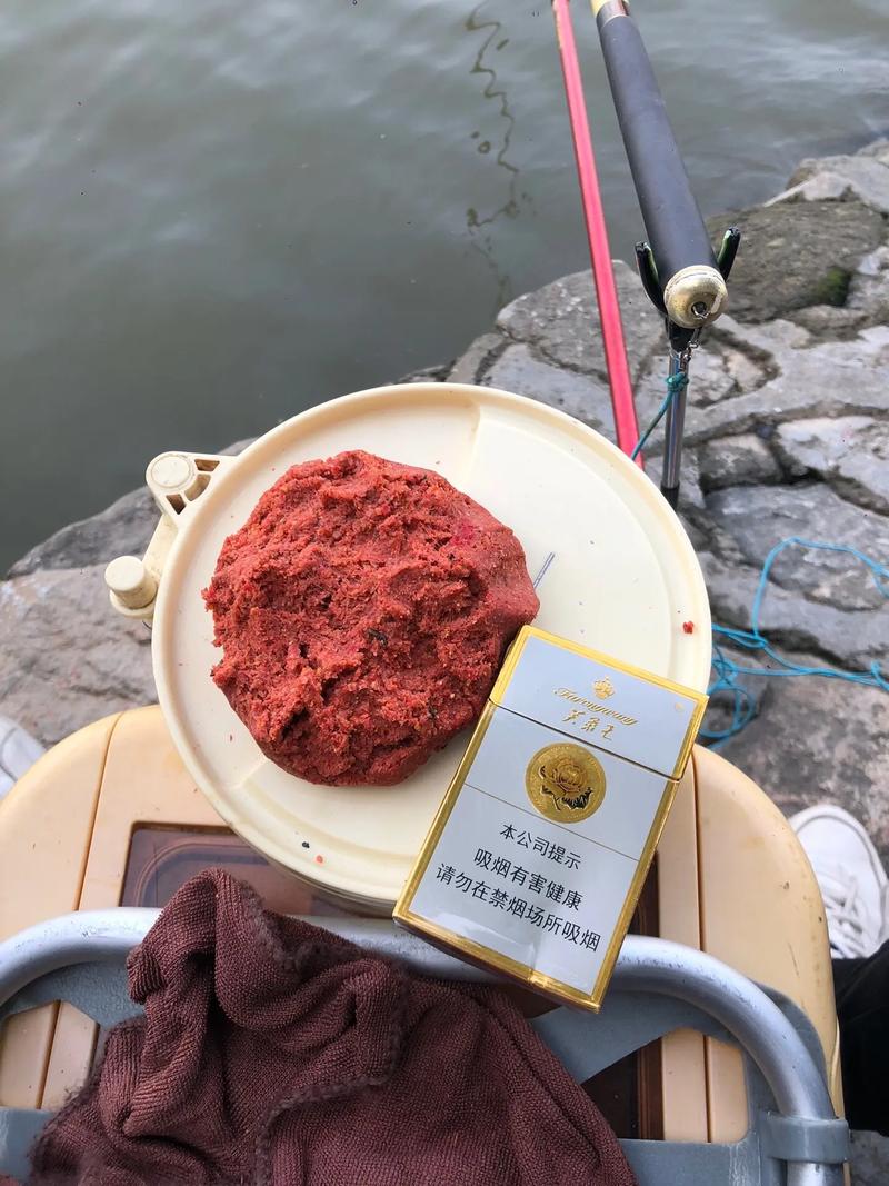 五一游釣記(記錄支嘎阿魯湖作釣)_五一游釣記(記錄支嘎阿魯湖作釣)_五一游釣記(記錄支嘎阿魯湖作釣)