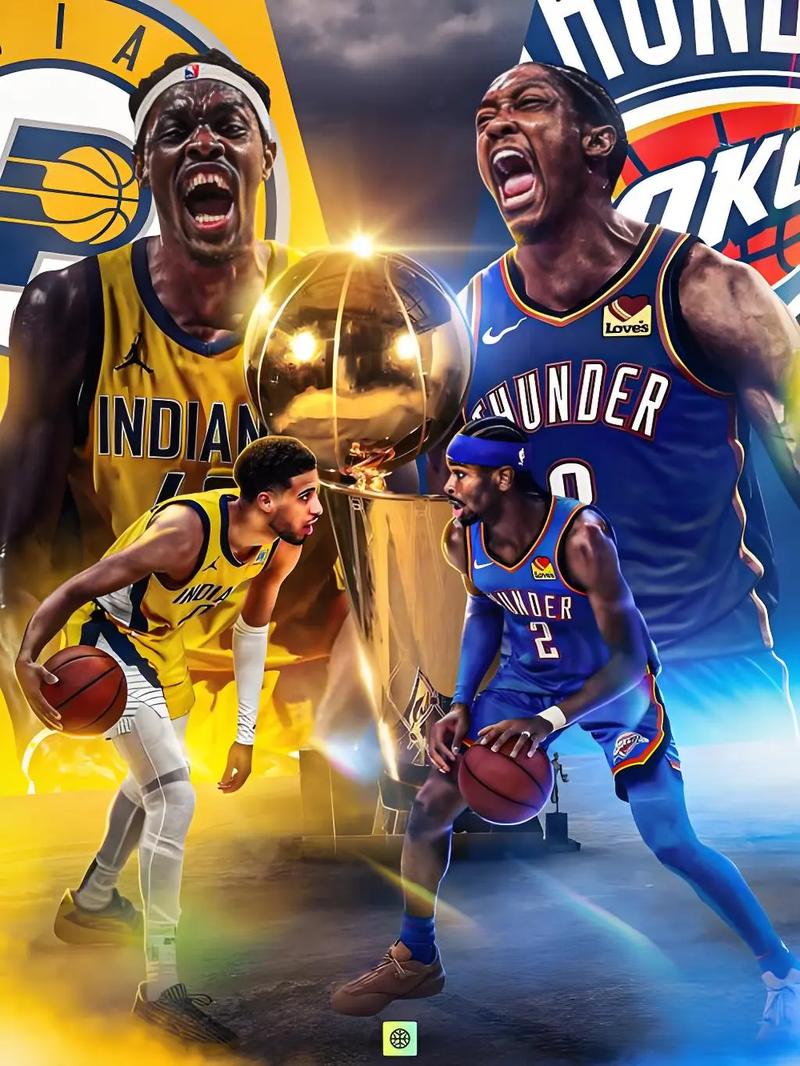 NBA2018-2019賽季紀錄匯總_NBA2018-2019賽季常規賽排名_2018-2019