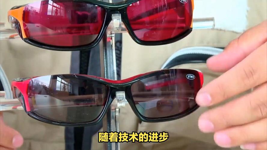 中國釣魚眼鏡市場現狀分析_釣魚眼鏡_釣魚眼鏡行業競爭格局