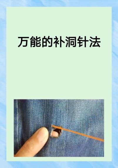 發酵窩料制作方法_野釣窩料配方_黑坑做窩必備的幾種方法必看