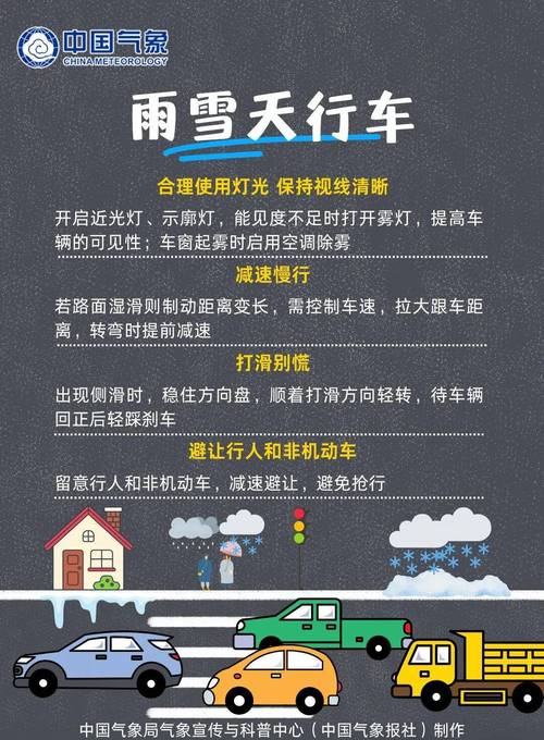 常州13-14日大風降溫雨雪天氣_常州今冬首次降雪預報_常州天氣在線