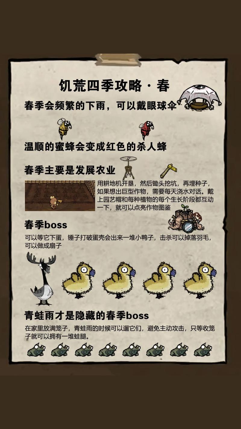 饑荒收集生存游戲_饑荒手游怎么釣魚_荒島生存冒險游戲