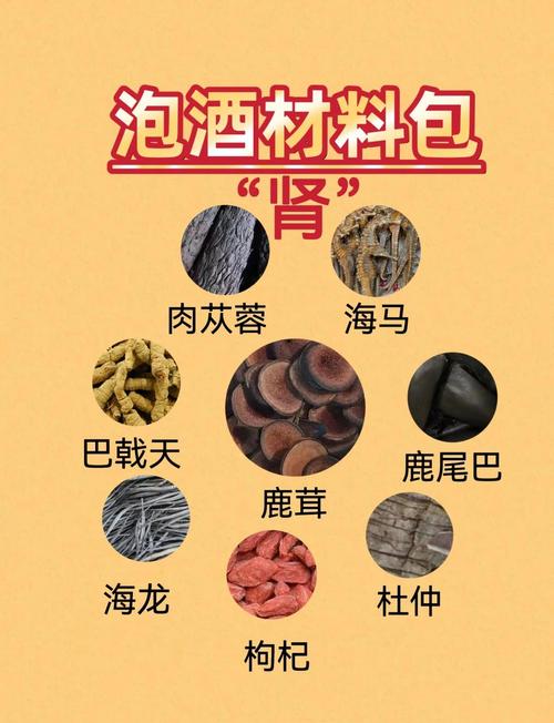 瓊漿補益酒配方_傳統滋補藥酒制作方法_藥酒大全絕密配方