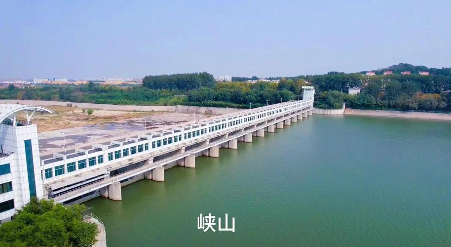 峽山水庫建設過程_峽山水庫_峽山水庫地址_峽山水庫電話_山東省第一大水庫歷史