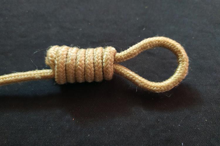 綁魚鉤視頻教學_怎么綁魚鉤圖解_綁魚鉤教程視頻教程