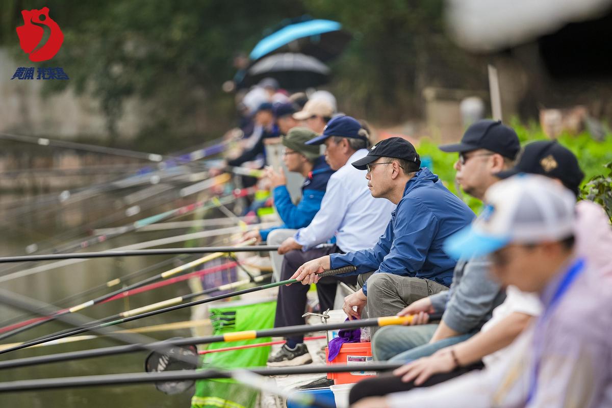 淡水湖釣魚技巧_垂釣比賽視頻_釣魚游戲攻略