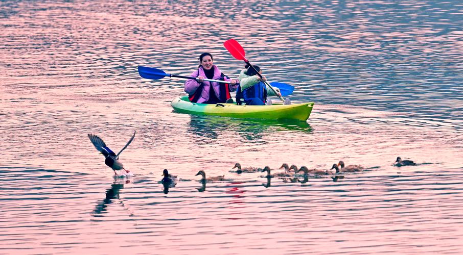 宜都天龍灣風景區_湖北宜都天龍灣國家濕地公園_湖北宜都天龍灣濕地保護
