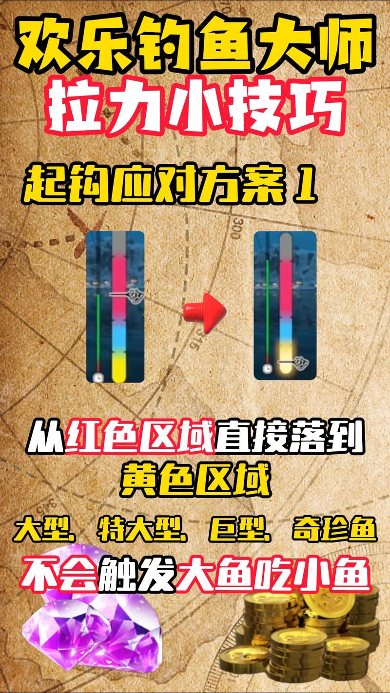 釣魚精品魔術牌背面解圖_龍收藏卡片大全_魔法卡片收藏家釣魚