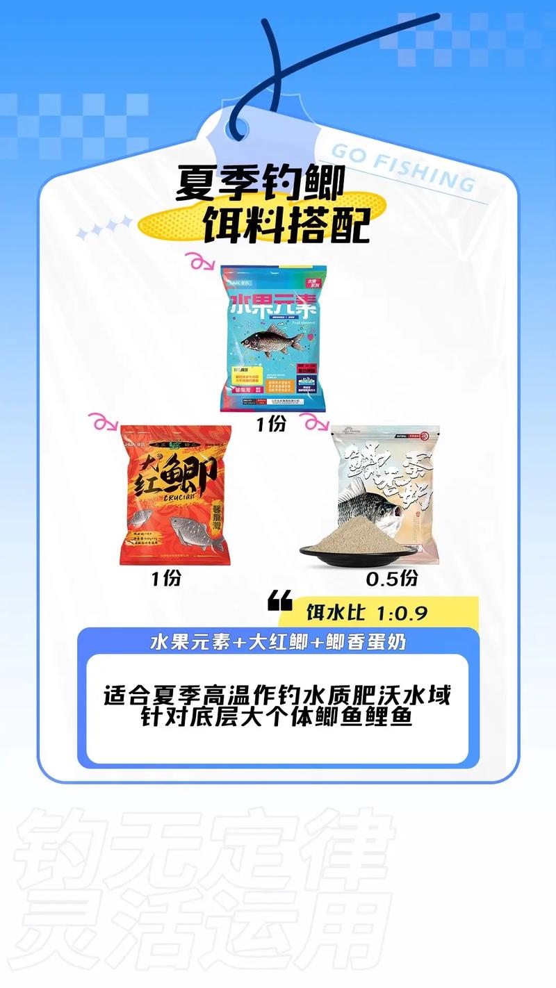 夏天用蚯蚓釣魚技巧_夏季釣魚用餌技巧必看_初夏蚯蚓釣魚時間選擇