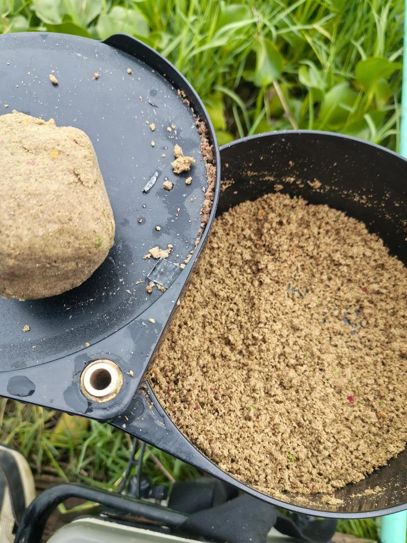 野釣散炮技巧_野釣能用散泡嗎_散炮釣法