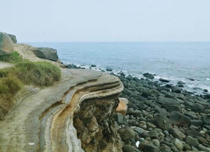 硇洲鎮鄉村振興戰略_硇洲島現代農業發展_硇洲島