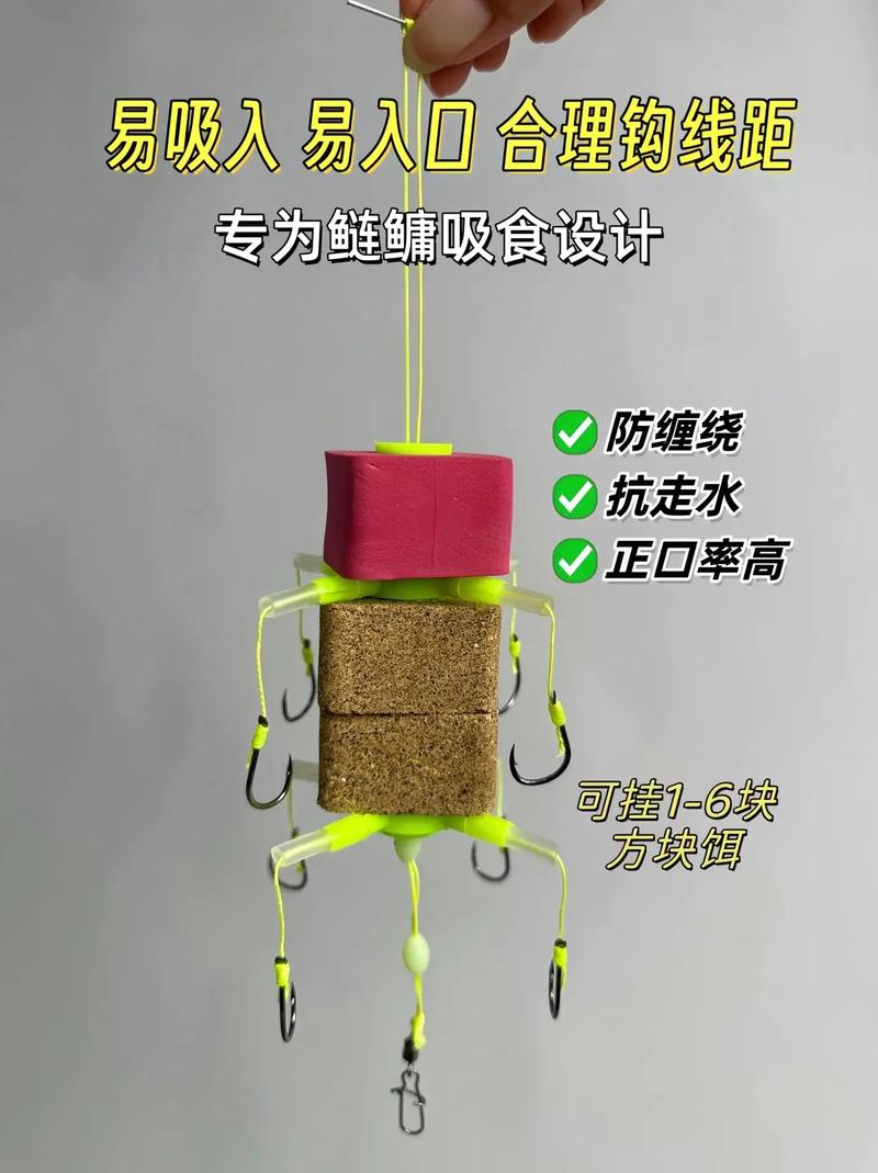 海竿釣魚視頻高清_釣魚視頻高清海竿教程_釣魚視頻野釣實戰海桿