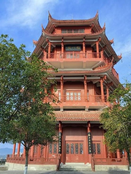 德陽釣魚論壇_德陽釣魚吧百度貼吧_德陽釣魚論壇