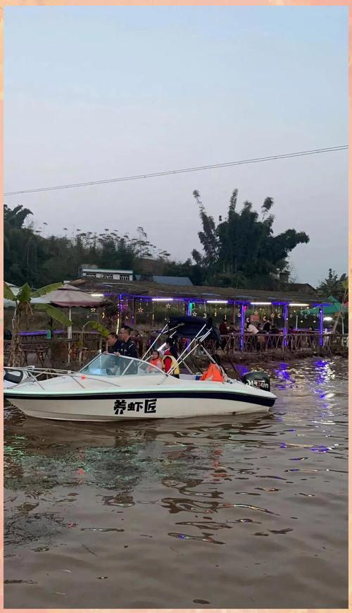 宜賓釣點_宜賓釣場_宜賓釣場大全_宜賓哪里能釣魚_宜賓釣魚