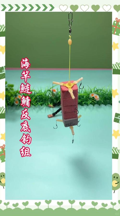 釣鰱鳙技巧_野釣手桿教程_手竿釣鰱鳙方法