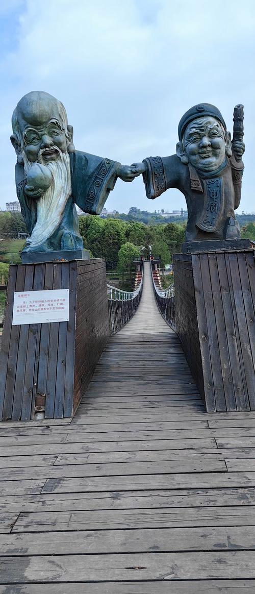 長壽湖釣魚_長壽湖生態治理_長壽湖旅游開發