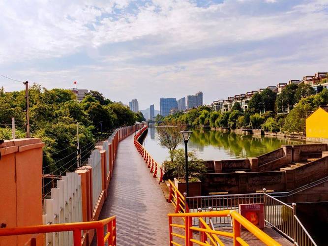 蕭山城區垂釣點_道源河垂釣體驗_蕭山三江口釣魚