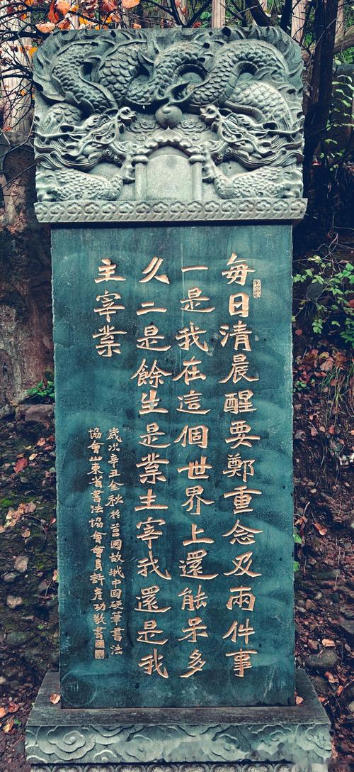 高州水庫_水庫移民鄉愁記憶_高州水庫歷史變遷