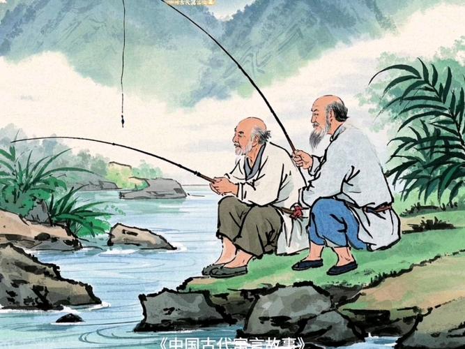 拋竿怎么拋_拋竿歷史淵源_拋竿屬于傳統釣