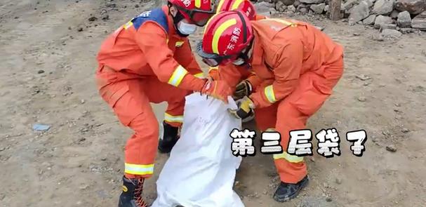 東莞工地碎石堆現蟒蛇_工地碎石堆掉出50多斤重大蟒蛇_蟒蛇攻擊如何應對