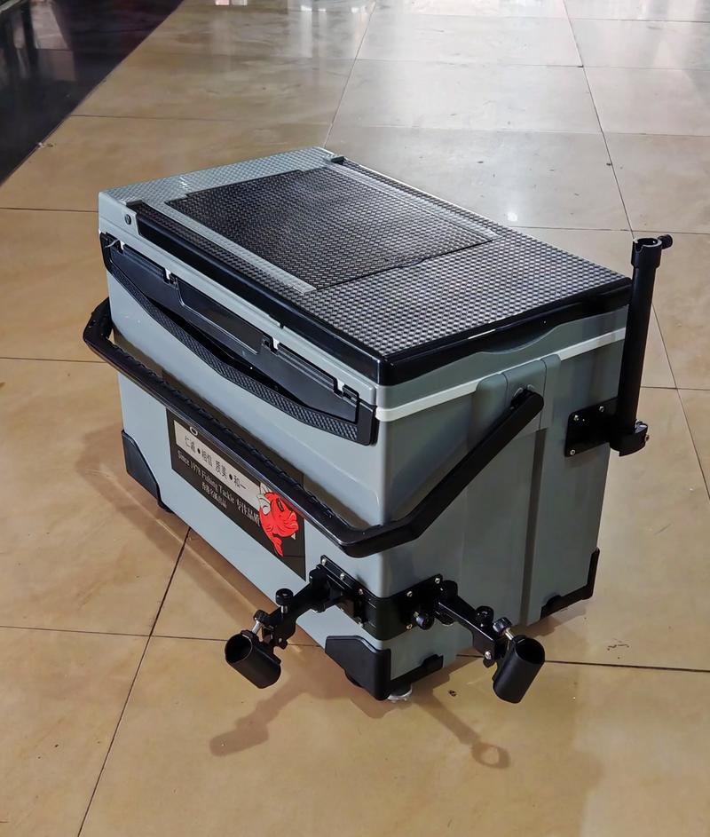 釣箱功能用途_釣箱什么牌子好_釣箱材質特點