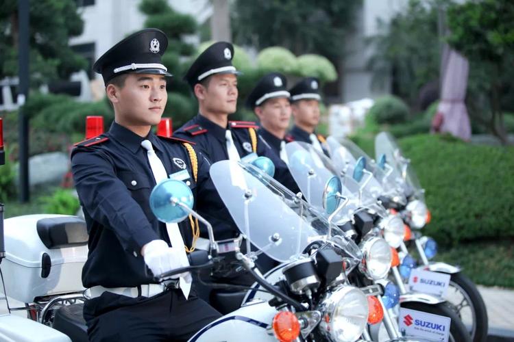 邊江 盛大在線 創業激情_邊江論壇