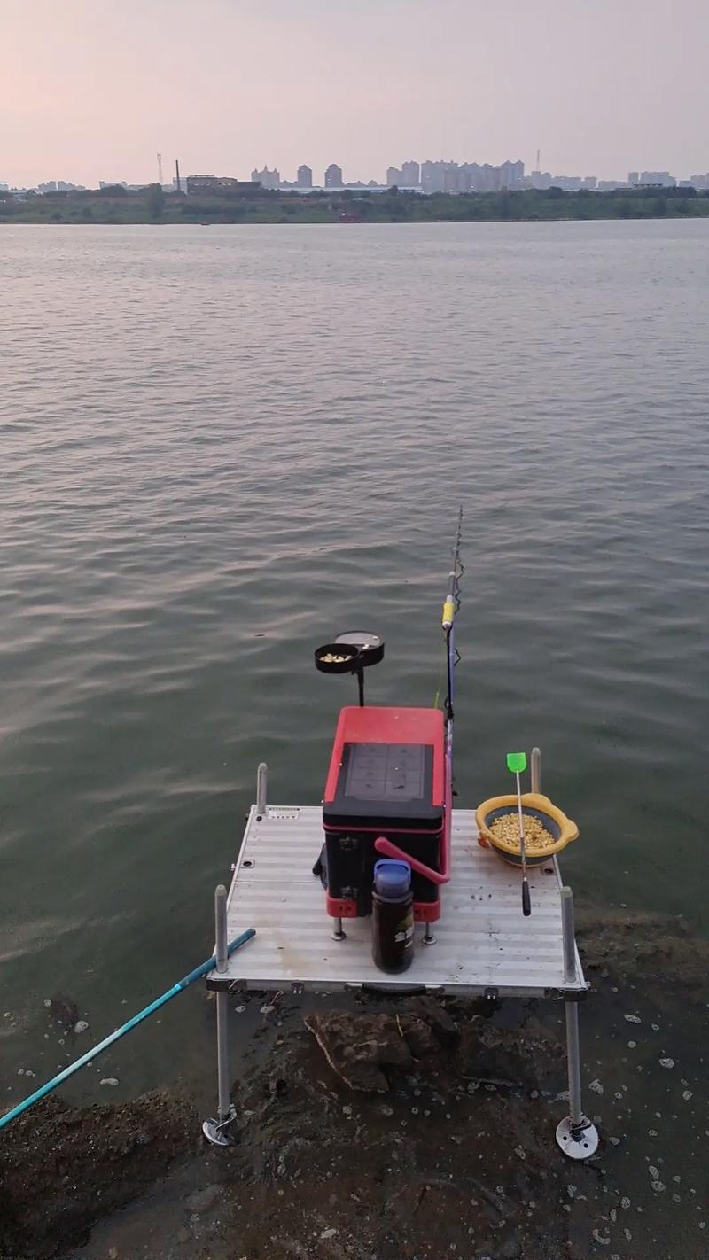 游釣中國四季_2021游釣中國_游釣中國第五季停更了?