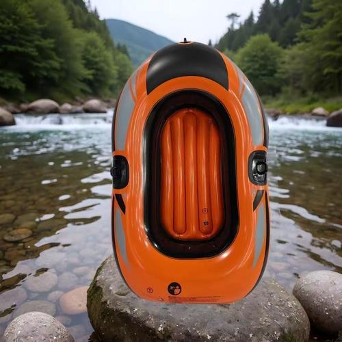 長壽湖劃船_長壽湖親子游_長壽湖怎么樣