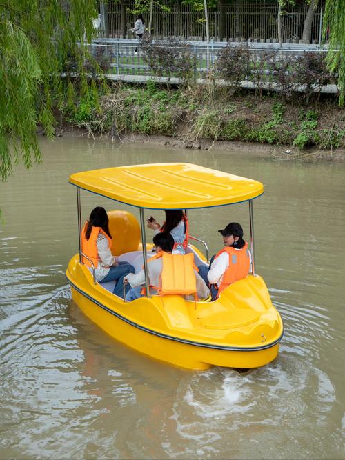 長壽湖怎么樣_長壽湖親子游_長壽湖劃船