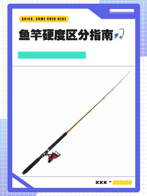 想買魚竿不知道選72還是81搞大魚用_大魚魚竿推薦_魚竿釣大魚哪個牌子的魚竿好