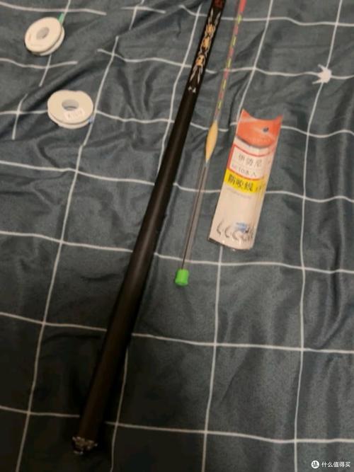 魚竿十大名牌排行榜_中國十大名牌魚竿排行_神鯊魚竿推薦