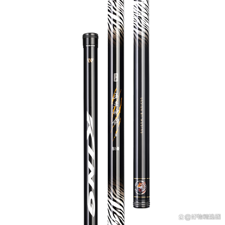 高性價比鯽魚竿推薦_10款精選鯽魚竿性價比排行_中國十大品牌魚竿排名