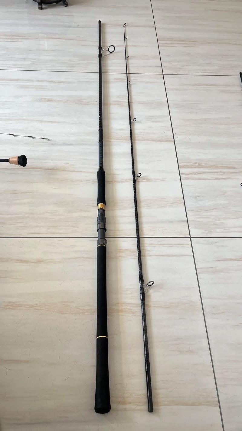 國產前打竿品牌推薦_前打竿哪個牌子好_前打竿品牌排行榜