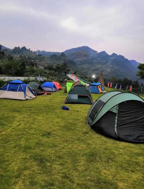 上海寶山野釣地點_上海寶山釣魚野河_上海寶山區野釣