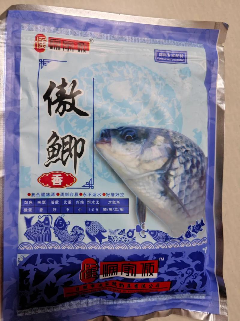 小浪底釣鯽魚用啥餌料?_小浪底調水調沙垂釣鯽魚技巧_小浪底觀瀑節前后魚情分析