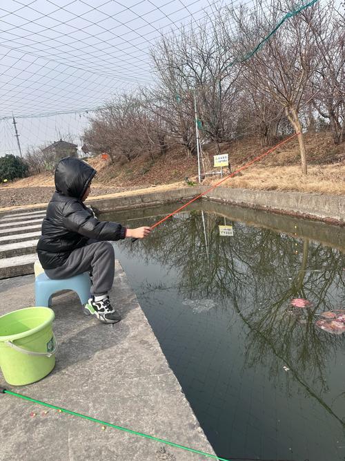 重慶釣魚網重釣網_重慶釣魚app_重慶釣魚網野釣