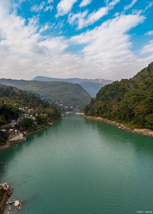 重慶釣魚地點推薦_巴南鄉土垣蓮花湖釣魚攻略_重慶周邊釣魚好去處