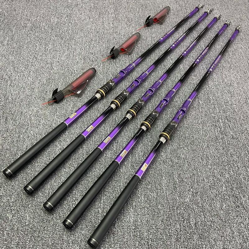 磯釣竿求推薦_磯釣竿推薦_口碑最好的磯釣竿