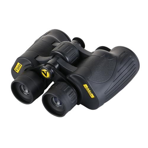 高倍高清夜視放大釣魚眼鏡_釣魚眼鏡大全_釣魚望遠鏡眼鏡