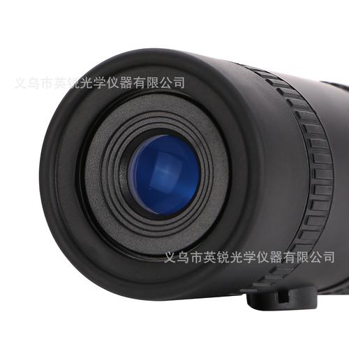 釣魚眼鏡大全_高倍高清夜視放大釣魚眼鏡_釣魚望遠鏡眼鏡