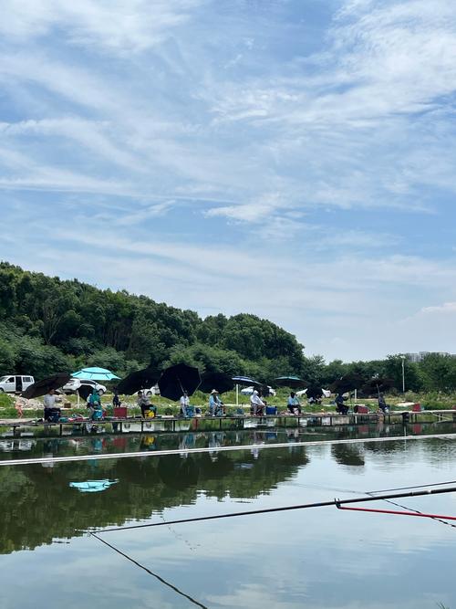 東莞市懷德水庫_東莞懷德是屬哪個鎮_東莞懷德水庫