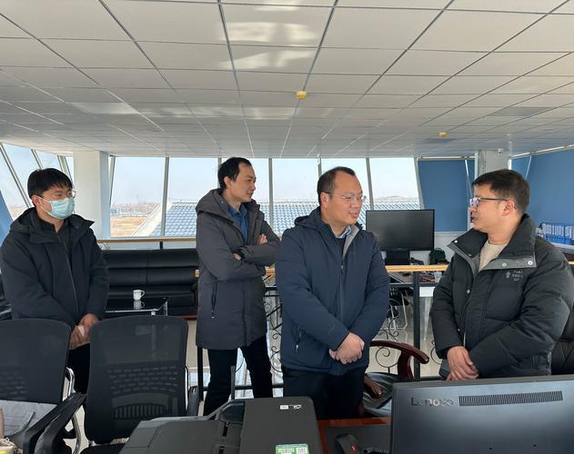 淄博市氣象局經費保障_氣象事業發展經費保障問題_淄博市天氣