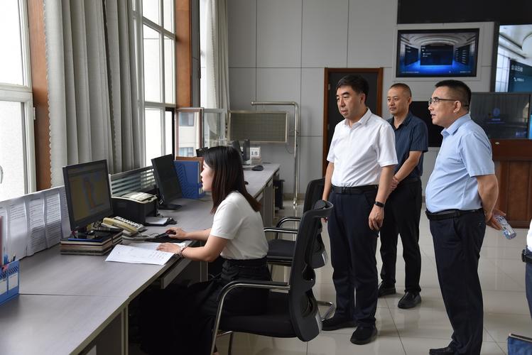 淄博市天氣_氣象事業發展經費保障問題_淄博市氣象局經費保障