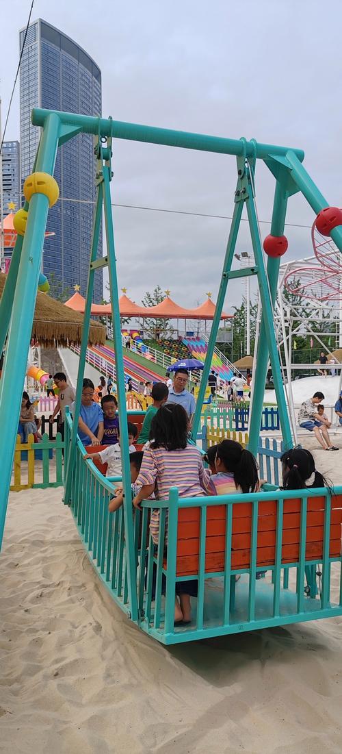 漢城湖在哪_漢城湖公園游記_漢城湖作文欣賞