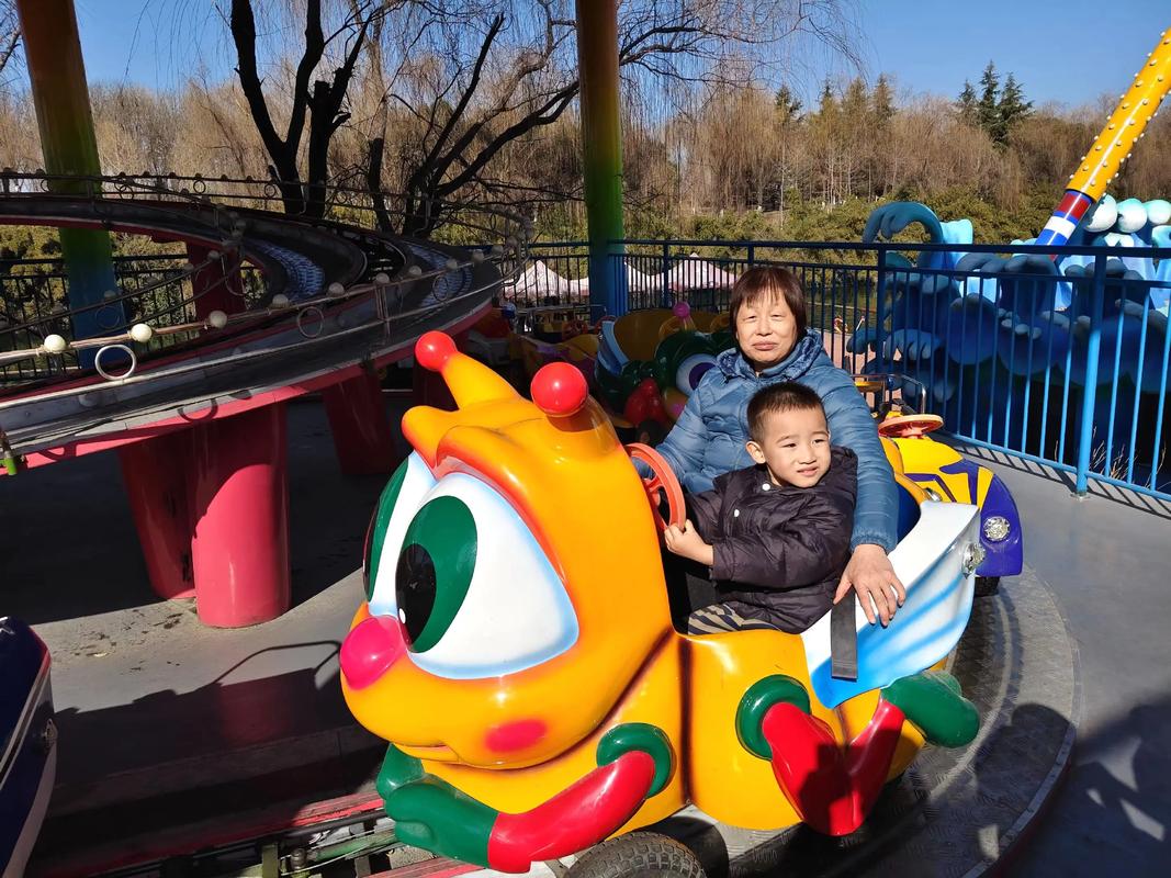 漢城湖作文欣賞_漢城湖公園游記_漢城湖在哪