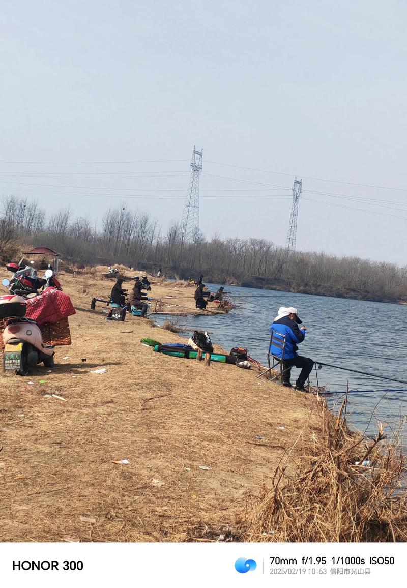 邳州釣魚地點_邳州附近釣魚哪里好釣_徐州邳州市免費釣場大全